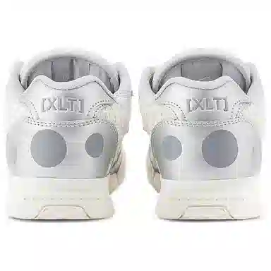 Vans Rowley XLT White