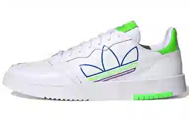 adidas originals Super Court