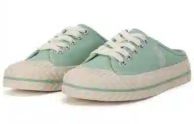 MLB Playball Origin Mule Green