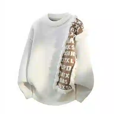 URBAN AUTHENTIC cleanfit