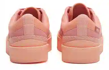 EQLZ EQUALIZER Fault