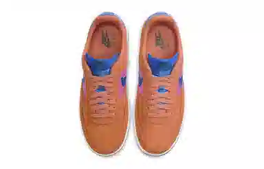 Nike Air Force 1 Low