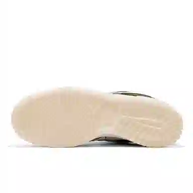 RIPSTAR SKBD Low Maxes-Reactor