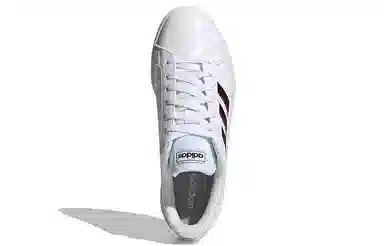 adidas neo GRAND COURT Base
