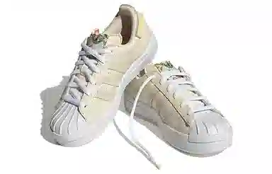 adidas Superstar Ayoon