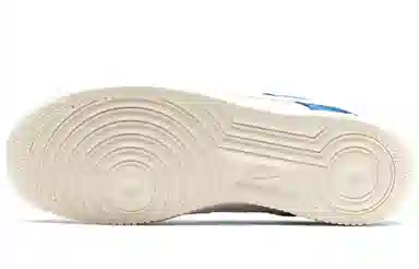 Nike Air Force 1 Low 07 QS Sky Blue