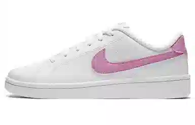 Nike Court Royale 2