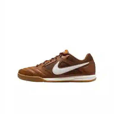 Nike Gato Brown