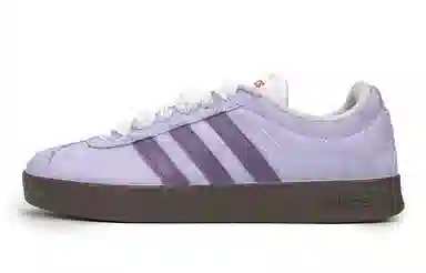 adidas neo Vl Court Classic