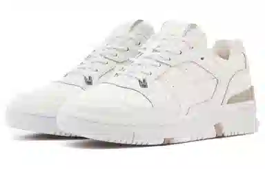Asics EX89 White Pink