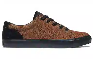 Timberland Skyla Bay Leopard