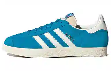 adidas Gazelle