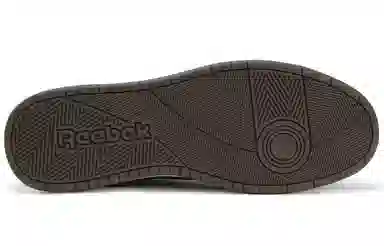 Reebok Court 1000 Brown