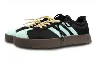 adidas neo VL Court 2.0