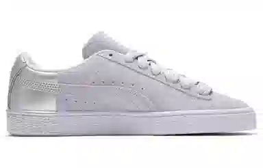 PUMA Suede Dance Crew