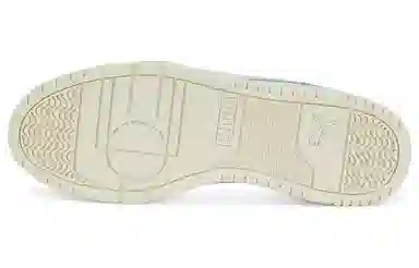 PUMA RBD Game Low