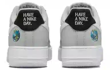 Nike Air Force 1 Low 07 LV8 2