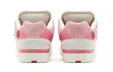 Vision Street Wear Savvy