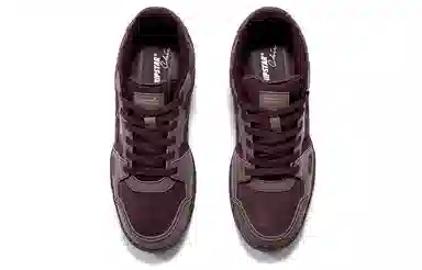 RIPSTAR SKBD Chic Mulled Wine