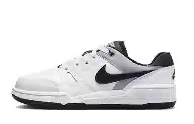 Nike Full Force Desert