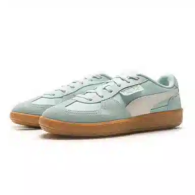 PUMA Palermo CN Nylon
