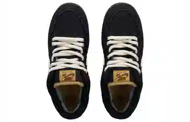 Nike Dunk SB "White Hole 2.0"