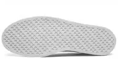 PUMA Smash v2 Vulc SL White