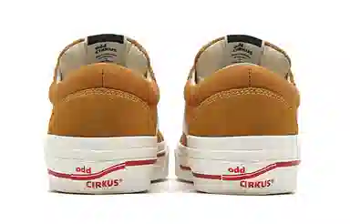 oddCIRKUS Astley Pro