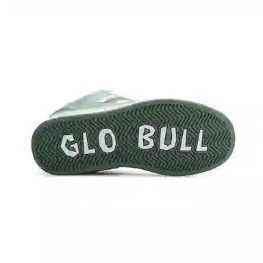 GLO BULL