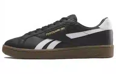 Reebok Club C Grounds