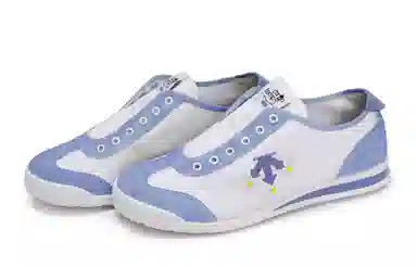 DESCENTE Crontempo 811