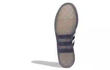 adidas Neo Daily 3.0