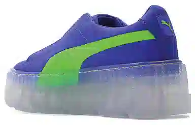 Fenty x PUMA Cleated Creeper Surf