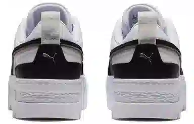 PUMA Mayze Triplex