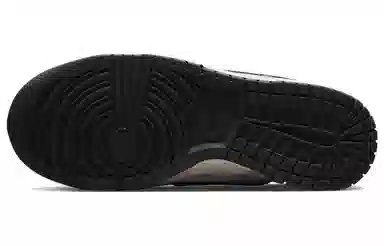 Nike Dunk Low "Light Smoke Grey"