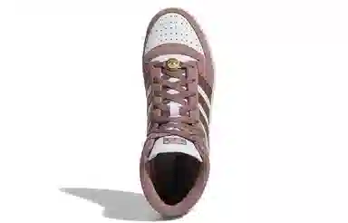 adidas Originals Top Ten RB Pink