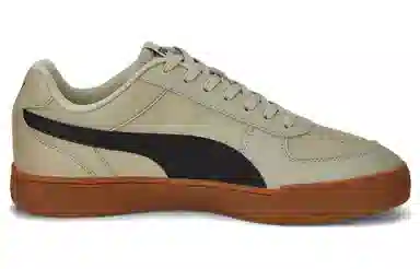 PUMA Caven Brown