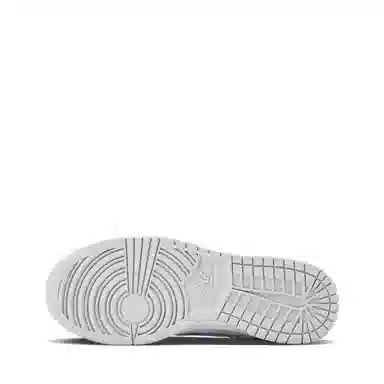 Nike Dunk Low "Photon Dust"