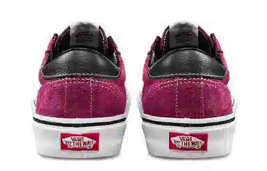 Vans Vans Sports