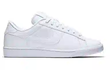 Nike Tennis Classic White