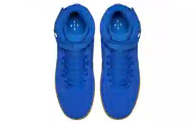 Nike Air Force 1 07 LV8