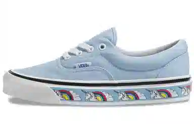 Vans Era 95 DX