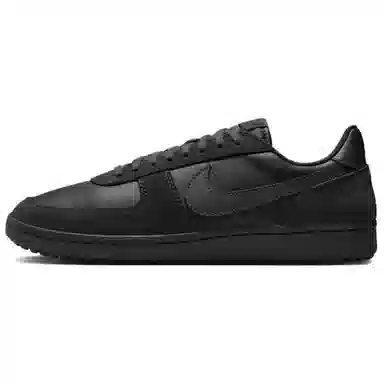 Nike Field General Black