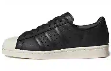 adidas Superstar 82