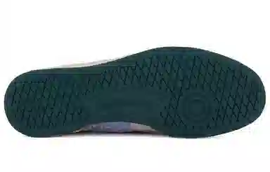 Brain Dead x Reebok Revenge Club C Grey Light Blue