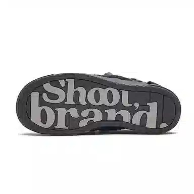 SHOOT Brand