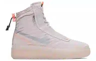 Nike Air Force 1 Shell