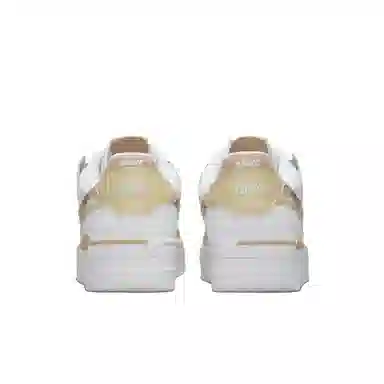 Nike Air Force 1 Low Shadow