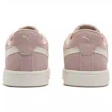 PUMA Smash Pink