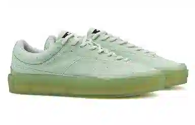 EQLZ EQUALIZER Fault 22 Lo